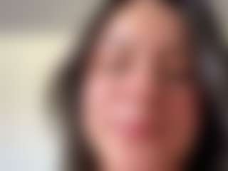 Charlotte's Live Sex Cam Show