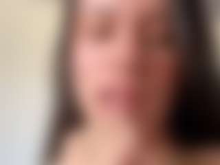 Charlotte's Live Sex Cam Show