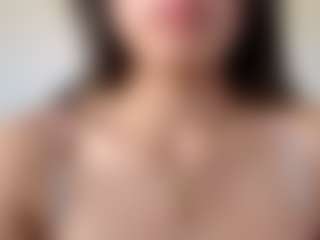 Live cam show with Charlotte - Sexy on EXY