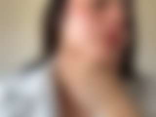 Live cam show with Charlotte - Normal on pussylord.com