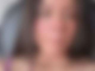 Charlotte's Live Sex Cam Show