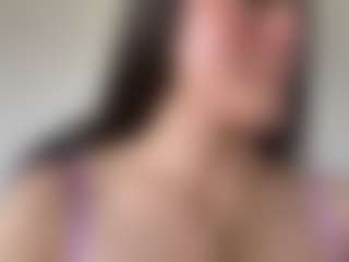 Charlotte's Live Sex Cam Show