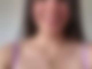 Live cam show with Charlotte - Foot Fetish Latina on Camsoda | colombia