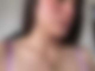 Charlotte's Live Sex Cam Show