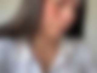 Live cam show with Charlotte - Mobile on Dare Cams