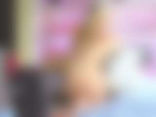 Chiara Lewis's Live Sex Cam Show