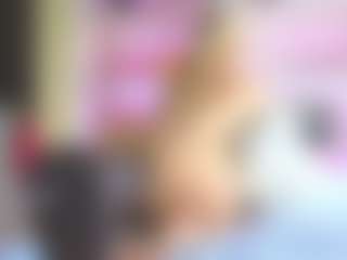 Chiara Lewis's Live Sex Cam Show