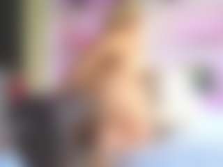Chiara Lewis's Live Sex Cam Show