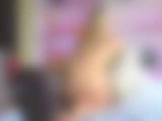 Chiara Lewis's Live Sex Cam Show
