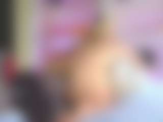 Chiara Lewis's Live Sex Cam Show