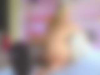 Chiara Lewis's Live Sex Cam Show