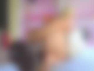 Chiara Lewis's Live Sex Cam Show