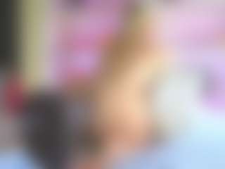 Chiara Lewis's Live Sex Cam Show