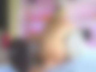 Chiara Lewis's Live Sex Cam Show