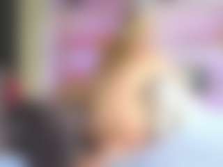 Chiara Lewis's Live Sex Cam Show