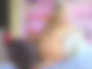 Chiara Lewis's Live Sex Cam Show