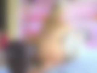 Live cam show with Chiara Lewis - Toys on Dare Cams