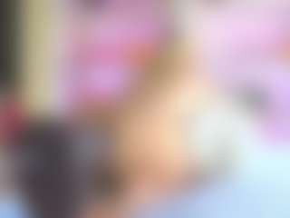 Chiara Lewis's Live Sex Cam Show