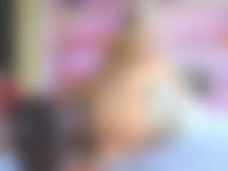 Chiara Lewis's Live Sex Cam Show