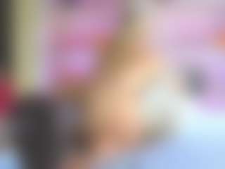 Chiara Lewis's Live Sex Cam Show