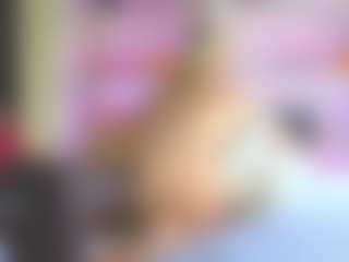 Chiara Lewis's Live Sex Cam Show