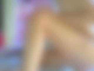 Chiara Lewis's Live Sex Cam Show
