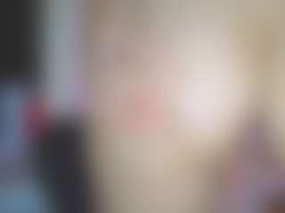 Chiara Lewis's Live Sex Cam Show