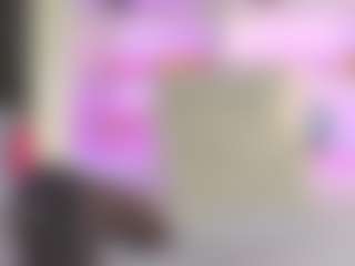 Chiara Lewis's Live Sex Cam Show
