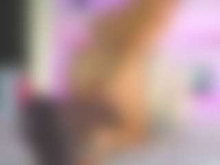 Chiara Lewis's Live Sex Cam Show