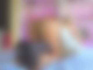 Live cam show with Chiara Lewis - Fuck Machine on CSO-WL