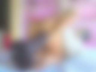 Chiara Lewis's Live Sex Cam Show