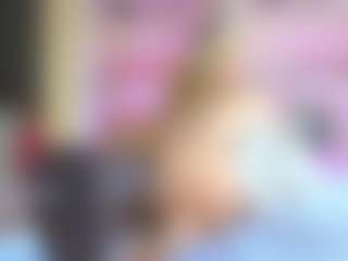 Chiara Lewis's Live Sex Cam Show