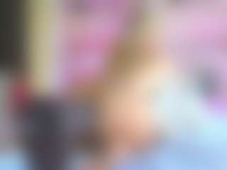 Chiara Lewis's Live Sex Cam Show