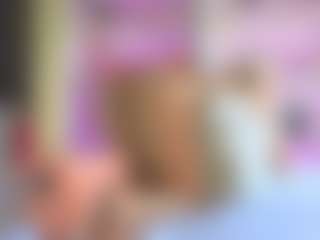Chiara Lewis's Live Sex Cam Show