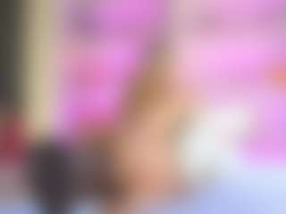 Chiara Lewis's Live Sex Cam Show