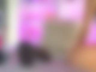 Chiara Lewis's Live Sex Cam Show