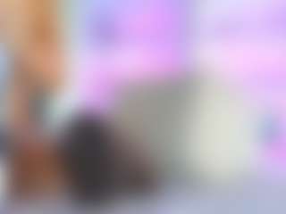 Chiara Lewis's Live Sex Cam Show