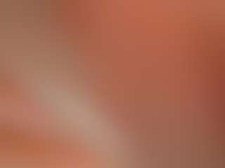 Chiara Lewis's Live Sex Cam Show