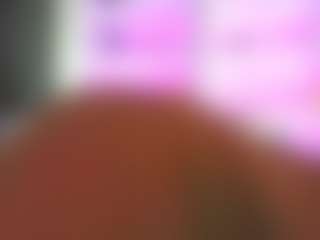 Chiara Lewis's Live Sex Cam Show
