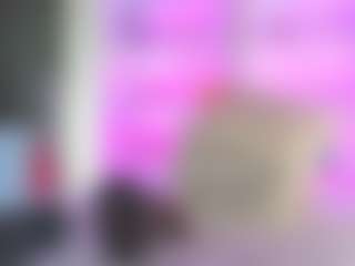 Chiara Lewis's Live Sex Cam Show