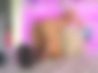 Chiara Lewis's Live Sex Cam Show
