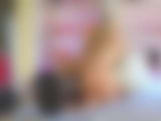 Chiara Lewis's Live Sex Cam Show
