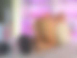 Chiara Lewis's Live Sex Cam Show