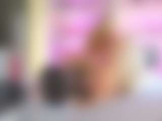 Chiara Lewis's Live Sex Cam Show