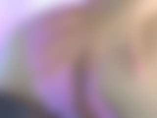 Live cam show with Chiara Lewis - Big Tits on Uber Horny