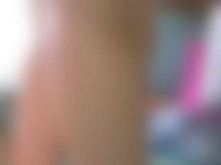 Chiara Lewis's Live Sex Cam Show