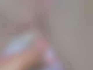 Live cam show with Chiara Lewis - Anal Toys on slutload