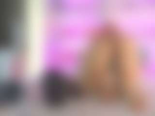 Chiara Lewis's Live Sex Cam Show