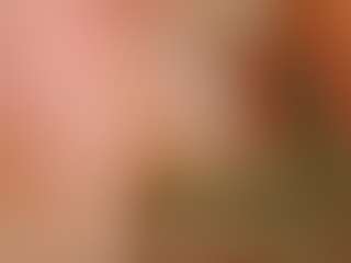 Chiara Lewis's Live Sex Cam Show
