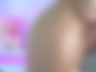 Live cam show with Chiara Lewis - Big Tits Toys on Camsoda Late Night